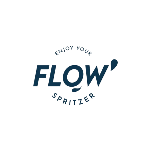 FLOW Spritzer