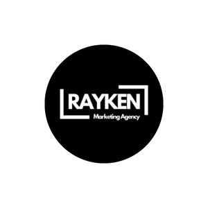 Rayken