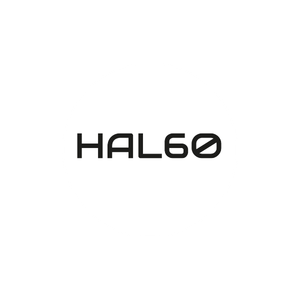 HAL60