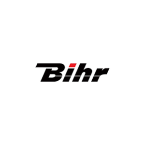 BIHR