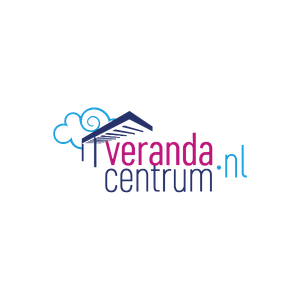 Verandacentrum