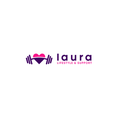 Laura Lifestyle & Support