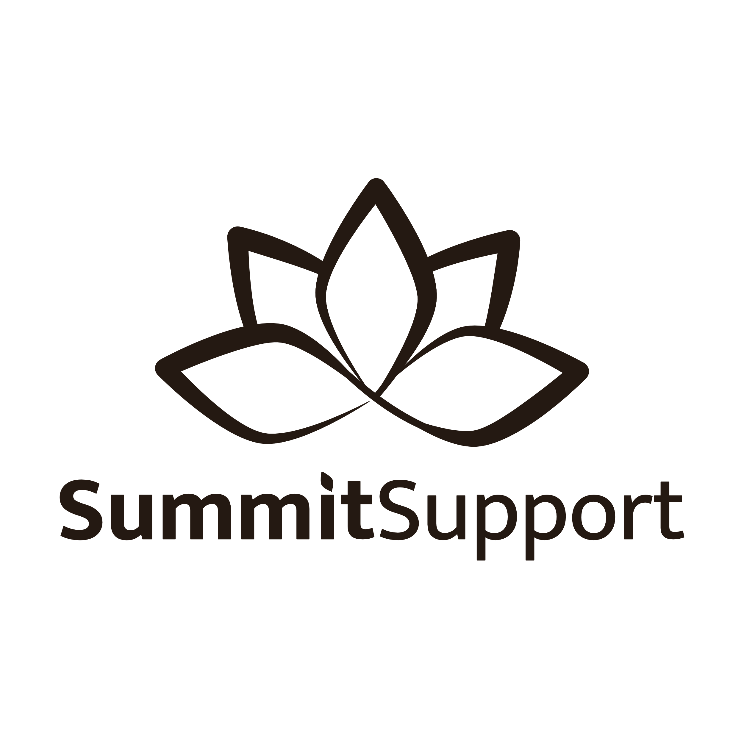 SummitSupport