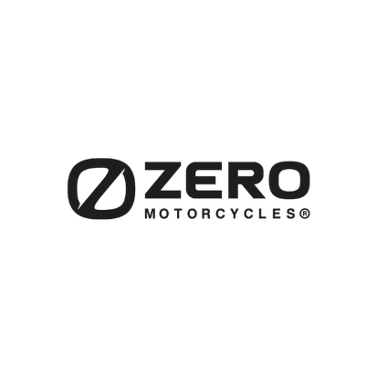 Zero Motorcycles