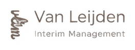 Van Leijden Interim Management
