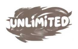 Unlimited Events