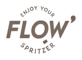 FLOW Spritzer