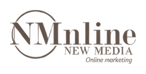 New Media Online