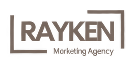 Rayken