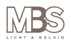 MBS Licht en Geluid