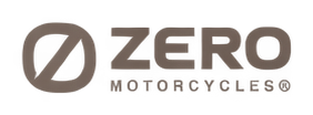 Zero Motorcycles
