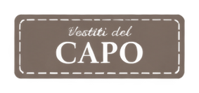 Vestiti del Capo