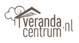 Verandacentrum