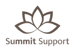 SummitSupport