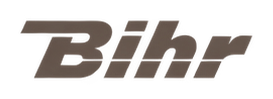 Bihr Nederland