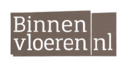 Binnenvloeren