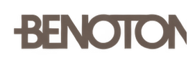 Benoton